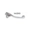 (image for) Motion Pro Replacement OEM-Style Brake Lever (R.H.)
