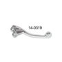 (image for) Motion Pro Replacement OEM-Style Brake Lever (R.H.)