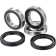 (image for) Factory Links OEM Series Rear Wheel Bearing Kit 0215-1220
