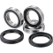 (image for) Factory Links OEM Series Rear Wheel Bearing Kit 0215-1220