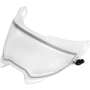 (image for) HJC i80 Electric Clear Shield