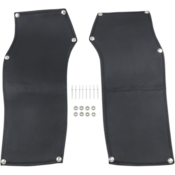 Motor Trike Inner Fender Bras