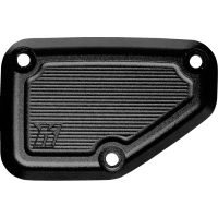 (image for) Kodlin Front Brake Master Cylinder Cover 0611-0216