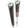 (image for) Monotube Fork Cartridge Standard Kit - 0414-0534