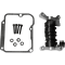 (image for) Shifter Drum Kit for 99-00 Touring/Dyna