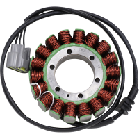 (image for) Stator for Yamaha FJR1300 03-12