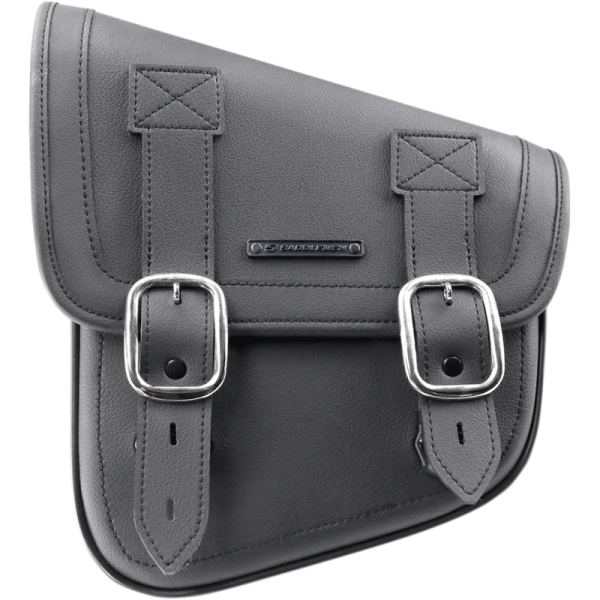 Saddlemen Swingarm Bags