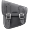 (image for) D440 Swingarm Bag