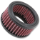 (image for) K&N High-Flow Replacement Air Filter 1011-3217