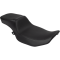 (image for) Extended Reach Performance Predator 2-Up Seat - Smooth, Vinyl