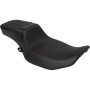 (image for) Extended Reach Performance Predator 2-Up Seat - Smooth, Vinyl