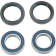 (image for) Front Wheel Bearing and Seal Kit