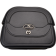 (image for) Large Cruis'n™ Sissy Bar Bag
