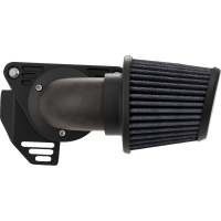 (image for) VO2 Falcon Air Intake Kit Forged Carbon Fiber