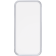 (image for) Google Pixel 9 Weather Cover