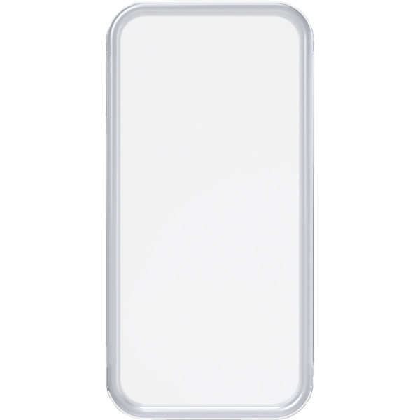 (image for) SP CONNECT Weather Cover for Google Pixel 9