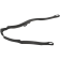 (image for) UFO Plast Chain Slider - Black