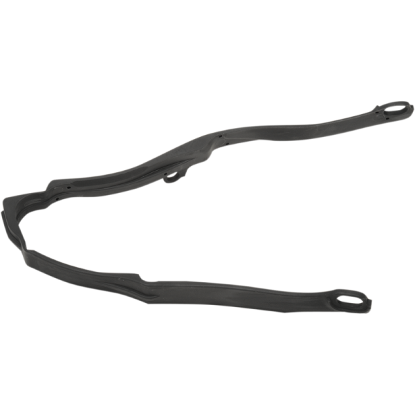 (image for) UFO Plast Chain Slider - Black