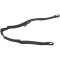 (image for) UFO Plast Chain Slider - Black