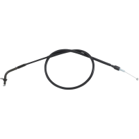 (image for) Throttle Cable for Suzuki GSX-R1100 89-90