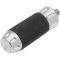 (image for) Custom Billet Brake/Shift Peg, Chrome