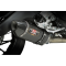(image for) Race R-77 (Works Finish) Full System for Yamaha FZ-09 14-20, XSR900 16-21