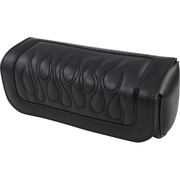 Saddlemen Highwayman Tattoo Tool Pouches