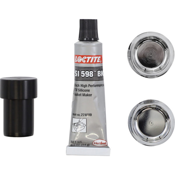 (image for) Burly Brand Louie B Handlebars Black