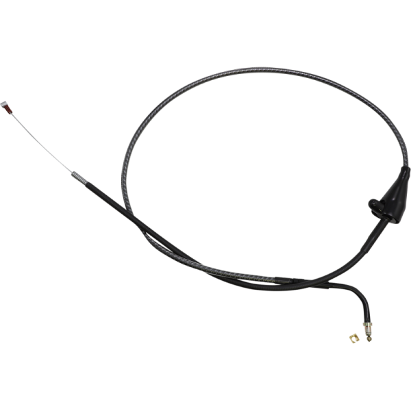 (image for) MAGNUM KarbonFibr Idle-Cruise Cable