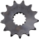 (image for) Renthal Front Sprocket - 13T Standard