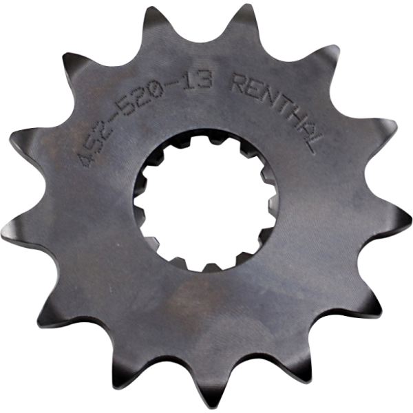 (image for) Renthal Front Sprocket - 13T Standard