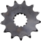 (image for) Renthal Front Sprocket - 13T Standard