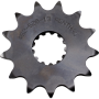 (image for) Renthal Front Sprocket - 13T Standard