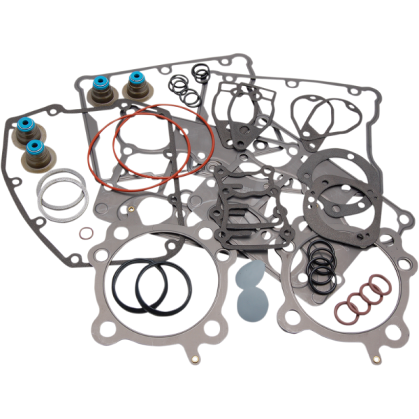 (image for) COMETIC Top End Gasket Kit 0934-1206