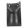 (image for) Acerbis Mud Flap - Black