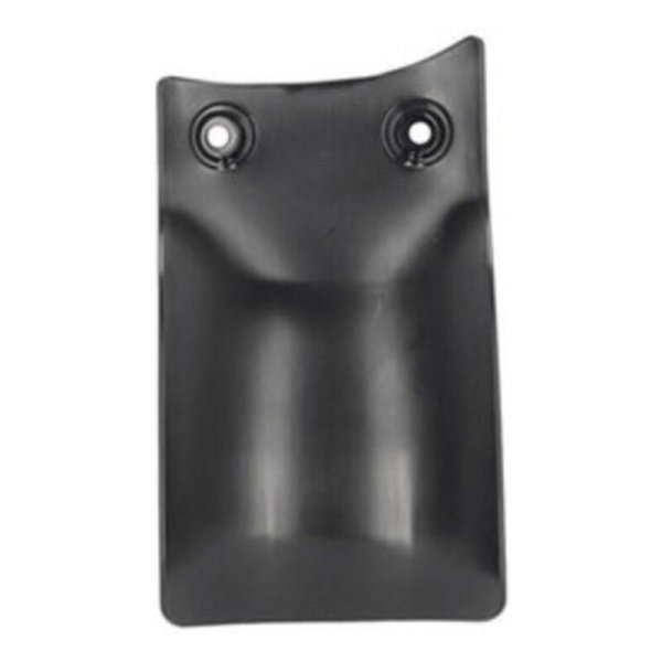 (image for) Acerbis Mud Flap - Black
