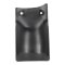 (image for) Acerbis Mud Flap - Black