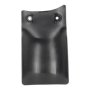 (image for) Acerbis Mud Flap - Black