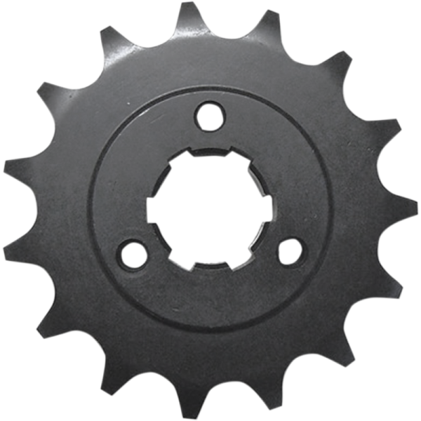 (image for) Sunstar Powerdrive Countershaft Sprockets Front Sprocket 1212-0928