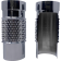 (image for) Fork Bellows - Diamondback, Chrome