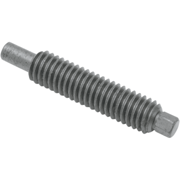 EASTERN MOTORCYCLE PARTS Eastern Parts Shifter Arm Adjusting Screw