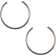 (image for) Vertex Circlip
