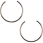 (image for) Vertex Circlip