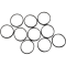 (image for) Manifold O-Rings (10 pk)