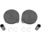 (image for) Replacement Piston Kit - Std