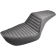 (image for) Step-Up Seat Black TR