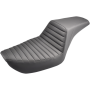 (image for) Step-Up Seat Black - TR