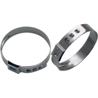 (image for) Stepless Clamp 36.4 to 39.6 mm (5 pk.)