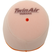 (image for) Twin Air Standard Filter 22002