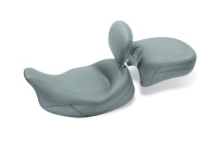 (image for) Vintage Super Solo Seat